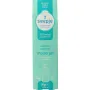 Seepje Showergel oakmoss and neroli navulling