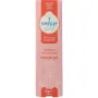 Seepje Showergel white peach and cedarwood navulling