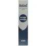Duocare Anti transpirant spray extra sterk
