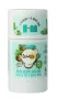 Lovea Solid deo care coconut oil organic