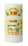 Lovea Solid deo care monoi oil