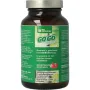 Rio Amazon Gogo guarana