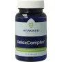 Vitakruid RelaxComplex oa Magnesium Tauraat & Vitamine D3