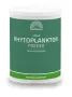 Mattisson Vegan phytoplankton poeder