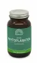 Mattisson Vegan phytoplankton nannochloropsis