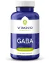 Vitakruid GABA