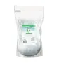 Vitacura Magnesium zout flakes oranjebloesem