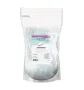 Vitacura Magnesium zout flakes rozemarijn