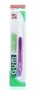 GUM Tandenborstel end-tuft 308MA