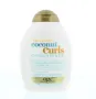 OGX Conditioner quenching coconut curls