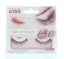 Kiss Looks so natural lash iconic