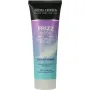 John Frieda Conditioner weightless wonder