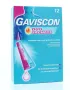 Gaviscon Duo sachets