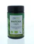 Biotona Matcha bio