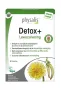 Physalis Detox+