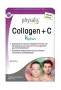 Physalis Collagen + C