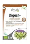 Physalis Digest+ bio