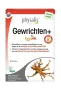 Physalis Gewrichten