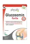 Physalis Glucosamin forte