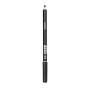 Pupa Multiplay eye pencil deep black 09
