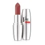 I'm Pupa lipstick 409