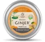 Lemon Pharma Ginjer original gember pastilles sinaasappel bio