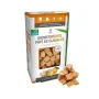Lemon Pharma Ginjer original gember cubes bio