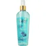 Maja Aqua turquesa fragrance mist