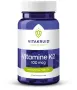 Vitakruid Vitamine K2 100 mcg K2VITAL DELTA