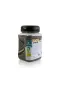 Porto Muinos Dulse poeder bio