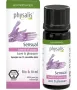 Physalis Synergie sensual bio