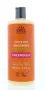Urtekram Kinder shampoo calendula