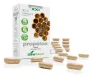 Soria Natural 30-S Propolis XXI