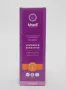 Khadi Shampoo elixer lavender sensitive