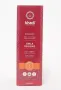 Khadi Shampoo elixer amla volume