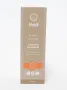 Khadi Shampoo elixer shining shakakai