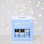 Tisserand Discovery kit sleep better