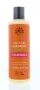 Urtekram Kinder shampoo calendula