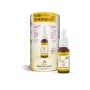 Lemonpharma Bach Nr. 39 Emergency plus druppels bio