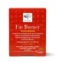 New Nordic Fatburner