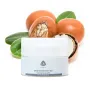 CHI Sheabutter soft bio