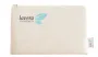 Lavera Cosmetic bag 20 x 12 x 4cm