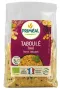 Primeal Thaise tabouleh bio