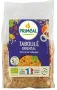 Primeal Orientaalse tabouleh bio