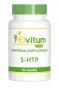 Elvitum Griffonia simplicifolia 5-HTP