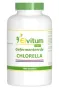 Elvitum Chlorella 250mg Nederlands