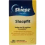 Shiepz Slaapfit 0.29 mg