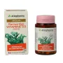 Arkocaps Vitamine D3 2000IE vegan