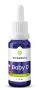 Vitakruid Vitamine D baby druppels