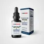 Uniswiss Co-Enzym Q10 en vitamine E